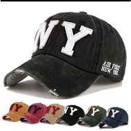 RED TREE Baseball cap : Baseball cap Men's cap Snapback cap A25