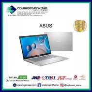 Laptop Asus A416MAO-FHD428/N4020/8/256/W11OHS/14" Silver