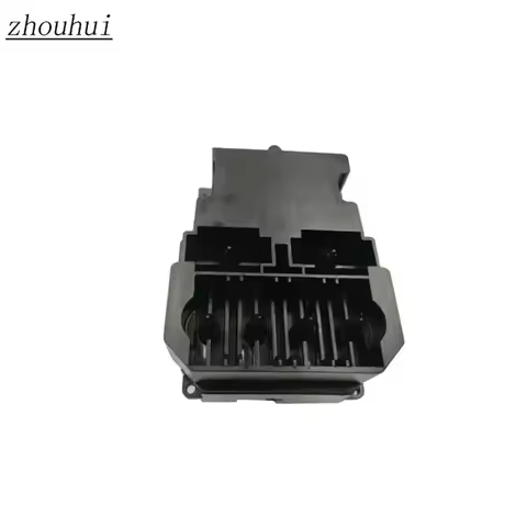 TX800 F192040 Printhead Epson PX720 PX820 TX720 PX730 TX810 Tx820 TX710 A800 A700 A810 P804A TX800FW