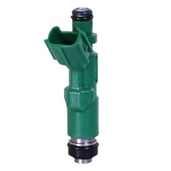 23250-21020 Injector for XB 1.5L