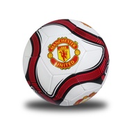 SBART Bóng Đá người lớn số 5 trẻ em số 4 học sinh tiểu học bóng đặc biệt số 3 thanh thiếu niên học s