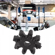[ANGELA]Anti Corrosion Steering Column Flexible Coupler for Hyundai OEM 56315 2K000 FFF
