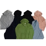 UNIQLO HOODIE | ZHIPHOODIE UNQLO Hoodie Women