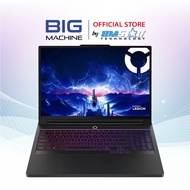 Lenovo Legion Pro 7 16IAX10H (83F500PXMJ)