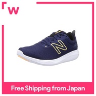New Balance Running Shoes WE432 Women's
