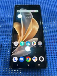 VIVO V29 5G 12G 256G 台東 黑色 二手