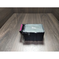 hp 696154-001 - Cooling Fan For ProLiant DL360 DL360e DL360p Gen8 Nengrabbithp