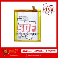 ZTE NeXT X1  3000mAh Battery (LI3930T44P6H816437) (1639ZTEX1AA) with Opening Tools