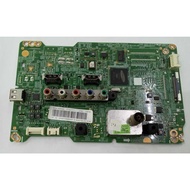 SAMSUNG MAINBOARD BN41-01777B / UA46EH5000RXXM