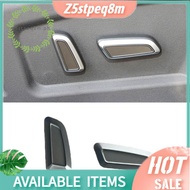 Car Seat Control Adjustment Switch J72-6900130FD for  EQ1 Accessories