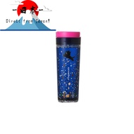 [Direct from Japan]
Starbucks Halloween 2024 Water-In Tumblers 473ml - Tumbler, Coffee, Starbucks, H