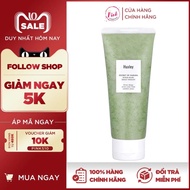 [BÁN CHẠY -TOP]Tẩy Tế Bào Chết Dưỡng Da Chiết Xuất Từ Xương Rồng Huxley Scrub Mask Therapy -120g làm