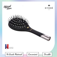 OYONE PARIS Premium Brush Comb N-6008-107