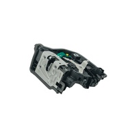 BMW F52/F45/G08/F49/F39/G01/G08/F97 LCI/G02/F98 System Latch, Left (Part No. 51227473147)