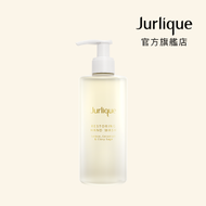 Jurlique - 檸檬活肌潔手液 300ml