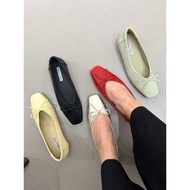 - HARUKA WEDGES