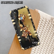 HP Case Softcasehp SAMSUNG GALAXY A11/M11 Case SAMSUNG GALAXY A11/M11 Siliconehp SAMSUNG A11/M11 Bes