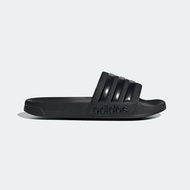 Adidas Adilette Shower Slides Sandals Article GZ3772 ORI