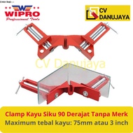 SIKU Clamp Corner Clamp Clamp Clamp Clam Clamp Wooden Angle Clamp Taffware Pigora 90 Degree Angle Cl