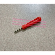 Tube Valve Opener / Pembuka Valve Untuk Buang Angin - UNIVERSAL