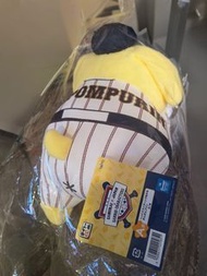 布甸狗 布丁狗 一番獎A賞