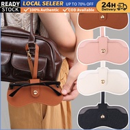 1PC Sunglasses bag Pressure Resistant Glasses Storege Case Simple Glasses Storage Box Bag Pendant Su
