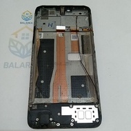 Fràme Lcd + used lift Oppo a3S