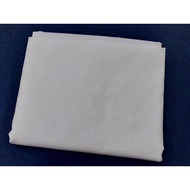 Kain Belacu Kain Bengkung Cotton Calico