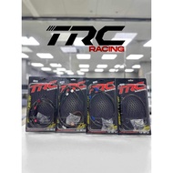 ♞TRC BRAKE HOSE NMAX,AEROX,MIO,MIO I 125,ADV,PCX,CLICK