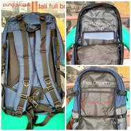 Tas ransel gunung 40 liter-Tas gunung-Tas camping