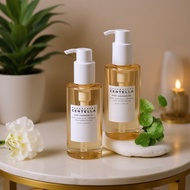 Madagascar Centella Light Cleansing Oil 200ml