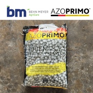 [25kg] Behn Meyer Azoprimo Organic Fertilizer