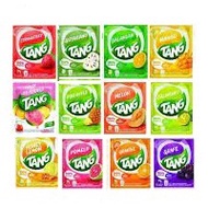 Tang Powdered Juice / Tang Powder  juice 20g / Nestea