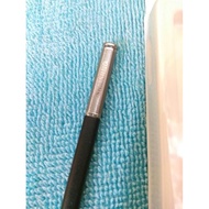 STYLUS STILUS S PEN SPEN SAMSUNG GALAXY NOTE 3 NOTE3 N9000 ORIGINAL/