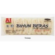 A1 Bihun Beras Rice Vermicelli