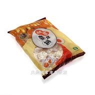 [Tiannongguo-Gukeng Farmers' Association] Gukeng Township Association Gabi Mountain Salted Egg Malt 