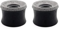 Tolxh Pack of 2#2610013854 Nose Cap Fits 3000, 8100 Replacement Part NEW For Dremel