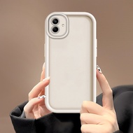 Compatible With Samsung Galaxy A04 Surabaya Case New Softcase Hp Kesing Casing D096-45 S2-0000