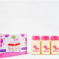 STORAGE BOTTLE (5oz)