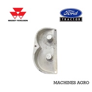 B Cover Swivel (Howard) -Rotor/Play Howard