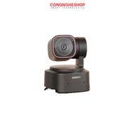 OBSBOT Tiny 2 Lite Webcam