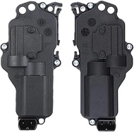 Door Lock for Ford Taurus X2008-2009, Door Lock Actuator, 6L3Z-25218A-43AA/6L3Z-25218-A42AA/1F705836