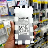 Baterai Batre Samsung Galaxy Tab 2 P3100 P6200 Battery Samsung P3100 P6200