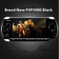 TAIBOZHUO | PSP Game Console
