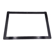 10.1 Inch For ASUS Zenpad Z300 Z300C Z300CL Z300CG Front Panel Outer Glass Touch Screen Lens Tools