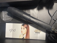 GHD Platinum+ Professional Styler Hair Straightener