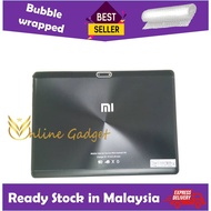 ReadyStok ANDROID TABLET : MI 4G (6Gb+128)Tab Pad Dual Sim Support 4G Memory Card+fFreeStylus Pen&Fl