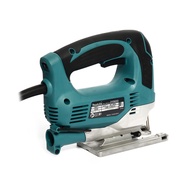 JV0600K เลื่อยจิกซอร์ปรับรอบ-เตะ B-TYPE
