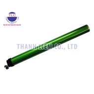 KIDO 05A printerClear for HP 05A/ 80A / Canon 319/ 719 ink cartridges