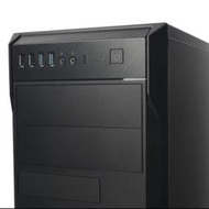  迎廣 EA067 三大USB3.0 機殼(2022 New)   品 牌：迎廣INWIN 原廠型號： 1AEAAY--
